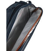 ساک تنیس ویلسون مدل Wilson Super Tour 9 Pack Roland Garros 2025 (9 راکته)