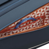 ساک تنیس ویلسون مدل Wilson Super Tour 9 Pack Roland Garros 2025 (9 راکته)