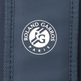 ساک تنیس ویلسون مدل Wilson Super Tour 9 Pack Roland Garros 2025 (9 راکته)