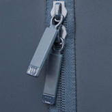 ساک تنیس ویلسون مدل Wilson Super Tour 9 Pack Roland Garros 2025 (9 راکته)