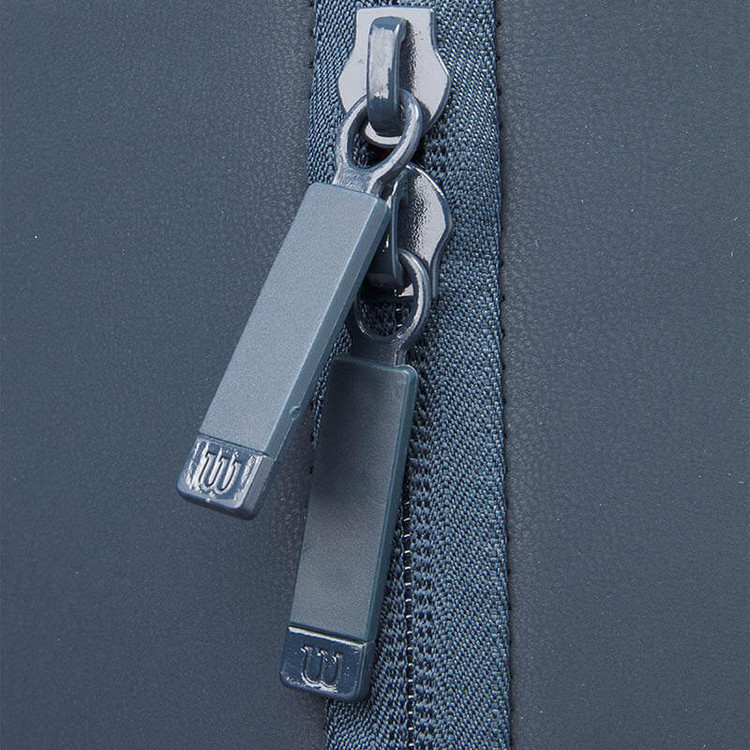 ساک تنیس ویلسون مدل Wilson Super Tour 9 Pack Roland Garros 2025 (9 راکته)