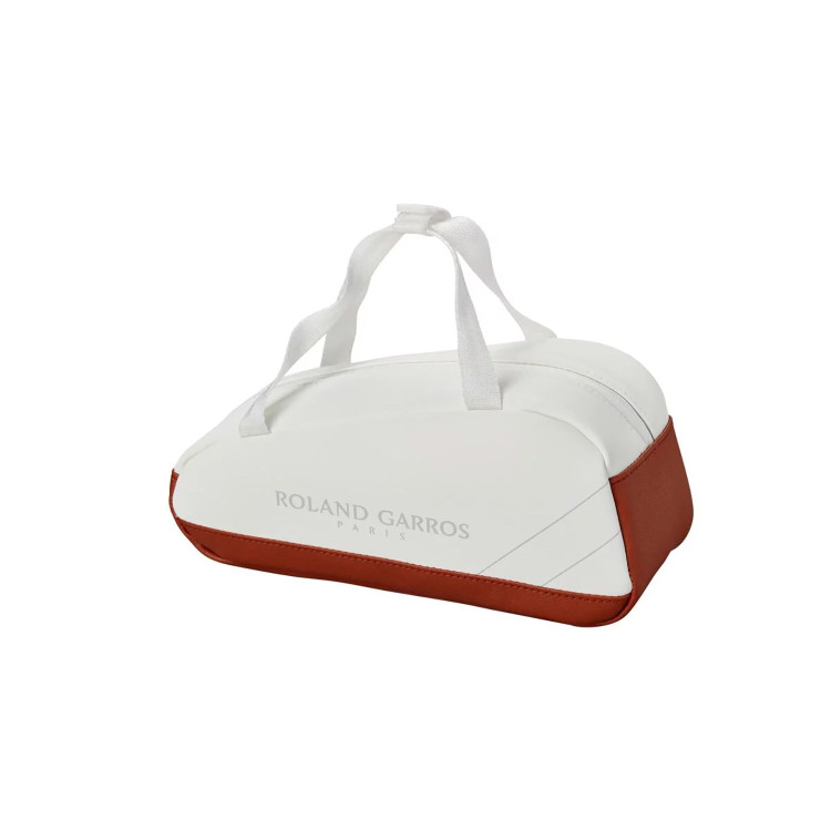 کیف دستی ویلسون مدل Wilson Roland Garros Mini Tour Bag