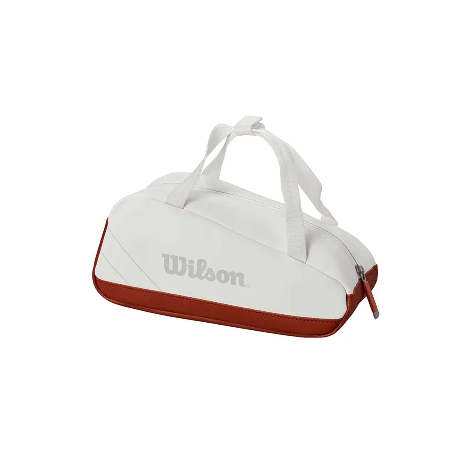 کیف دستی ویلسون مدل Wilson Roland Garros Mini Tour Bag