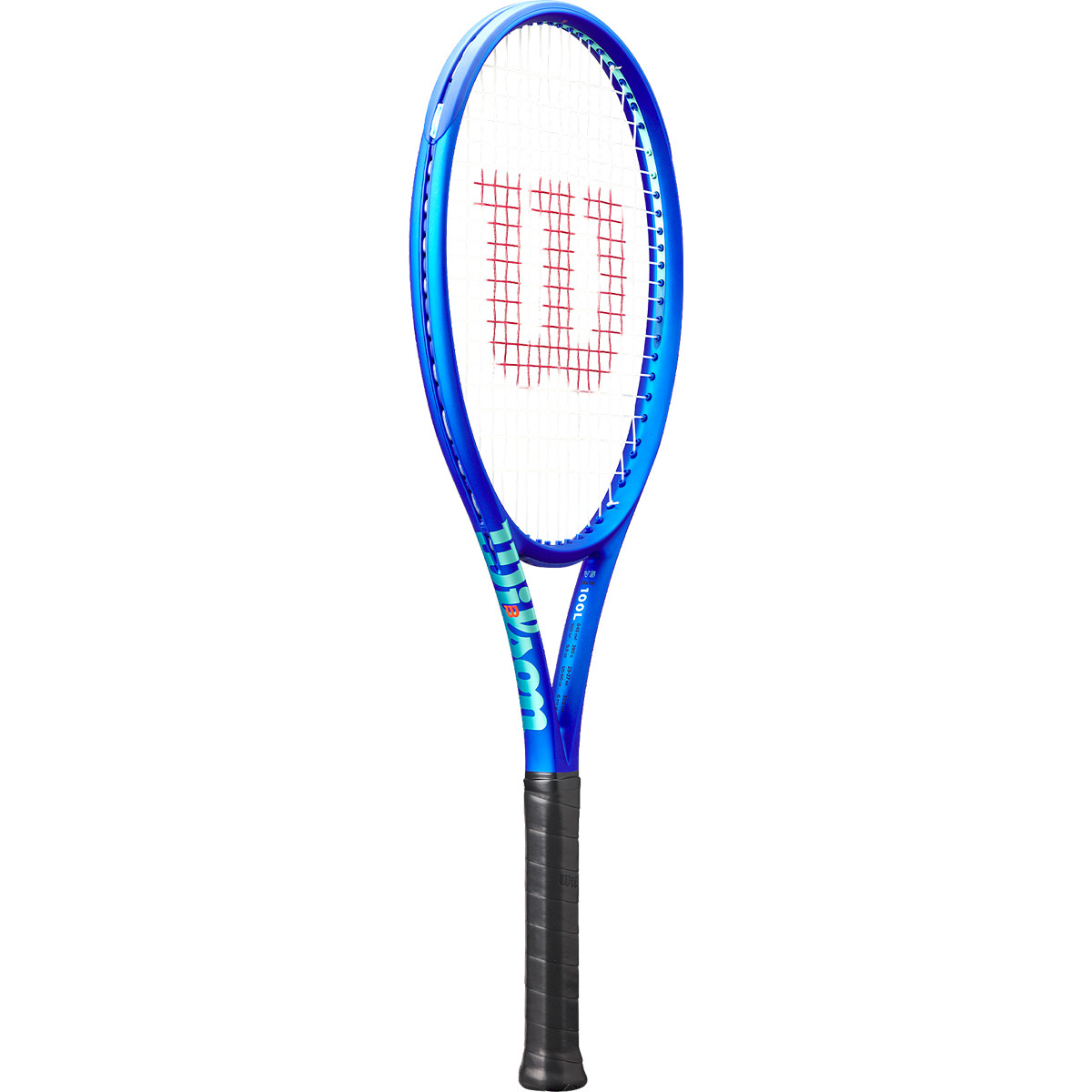 راکت تنیس ویلسون Wilson Ultra 100L v5 2025 (280گرم)