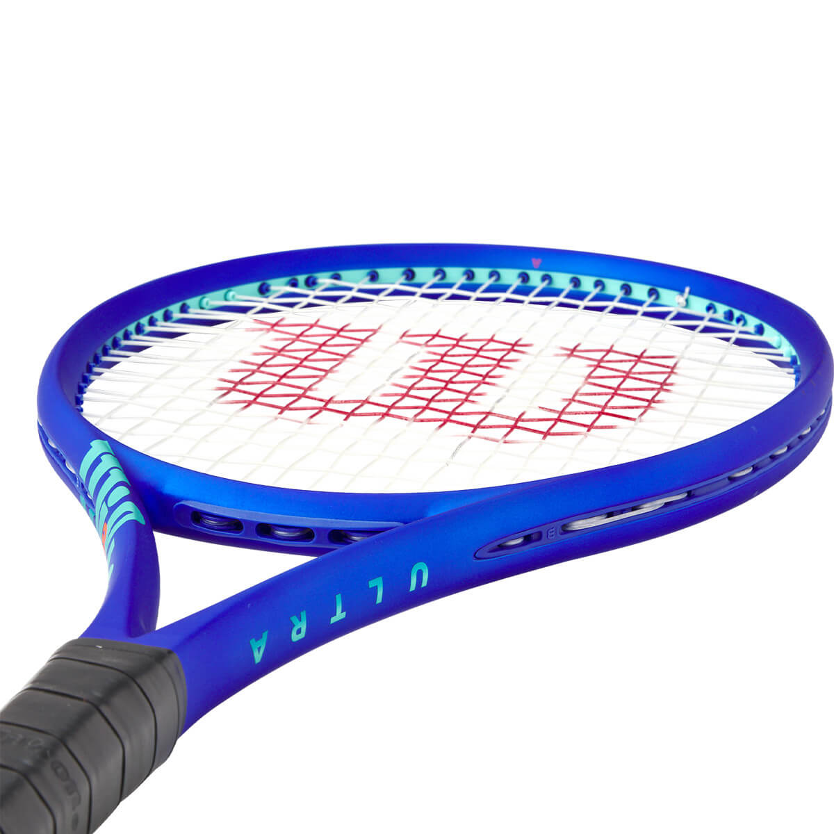 راکت تنیس ویلسون Wilson Ultra 100L v5 2025 (280گرم)