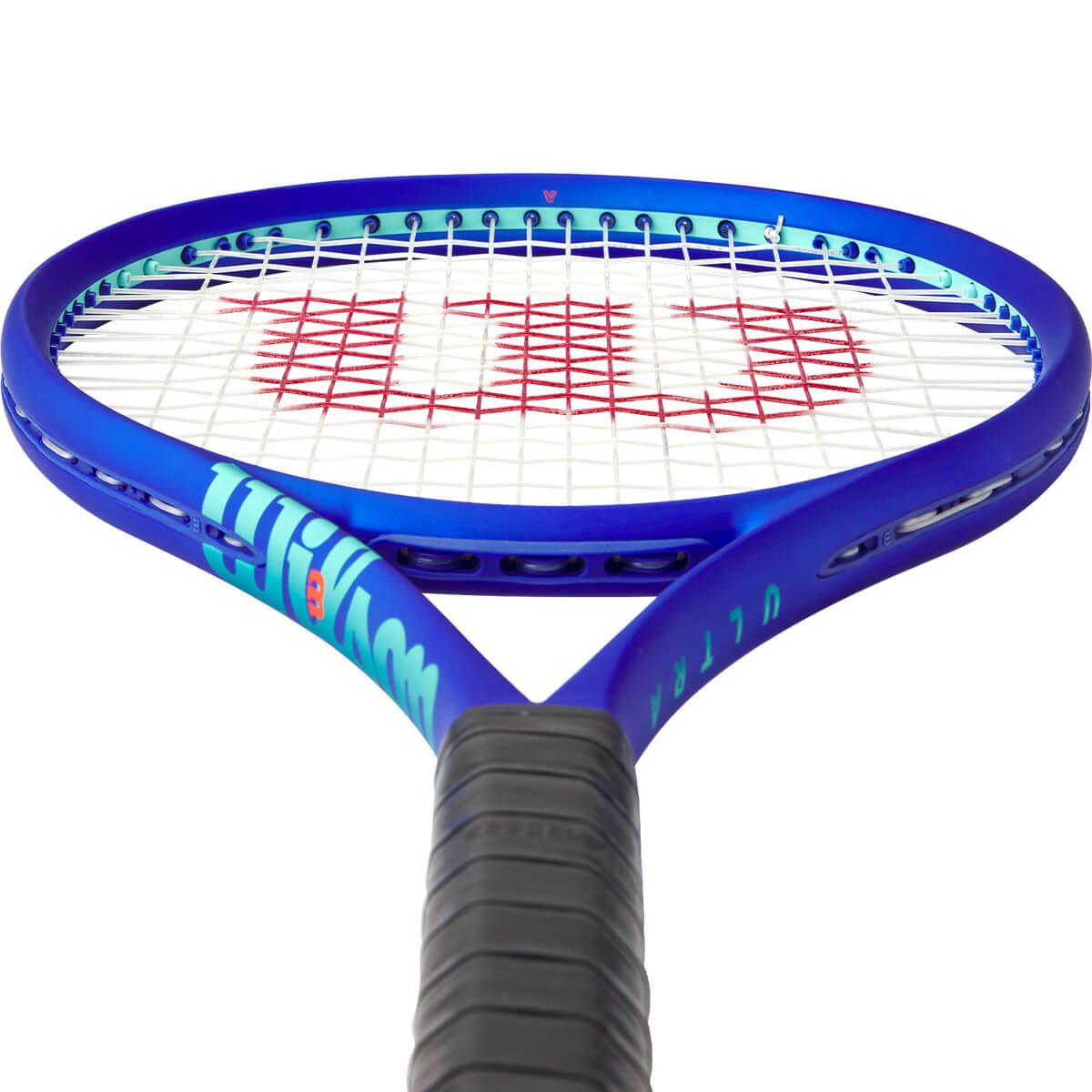 راکت تنیس ویلسون Wilson Ultra 100L v5 2025 (280گرم)
