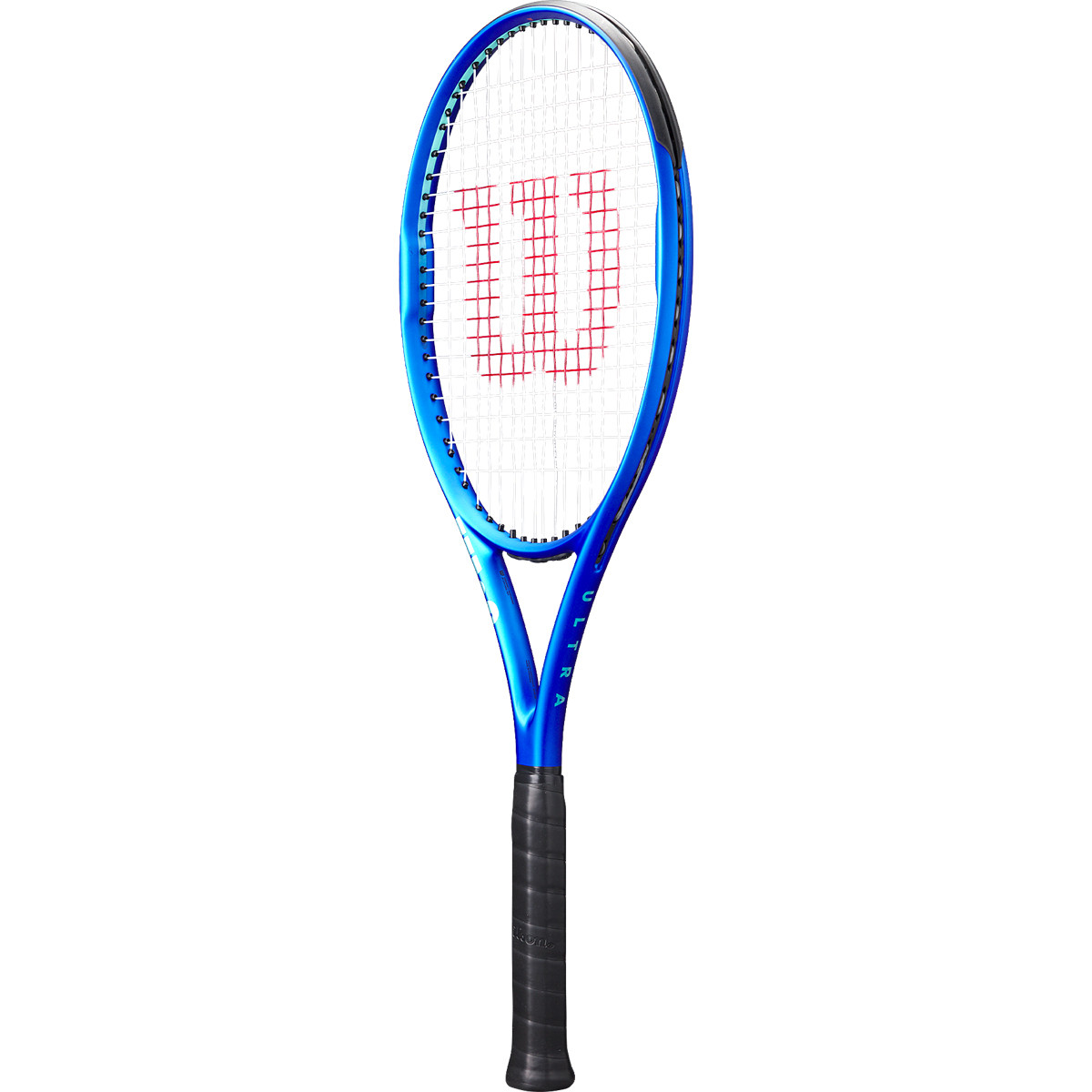 راکت تنیس ویلسون Wilson Ultra Team v5 2025 (280گرم)
