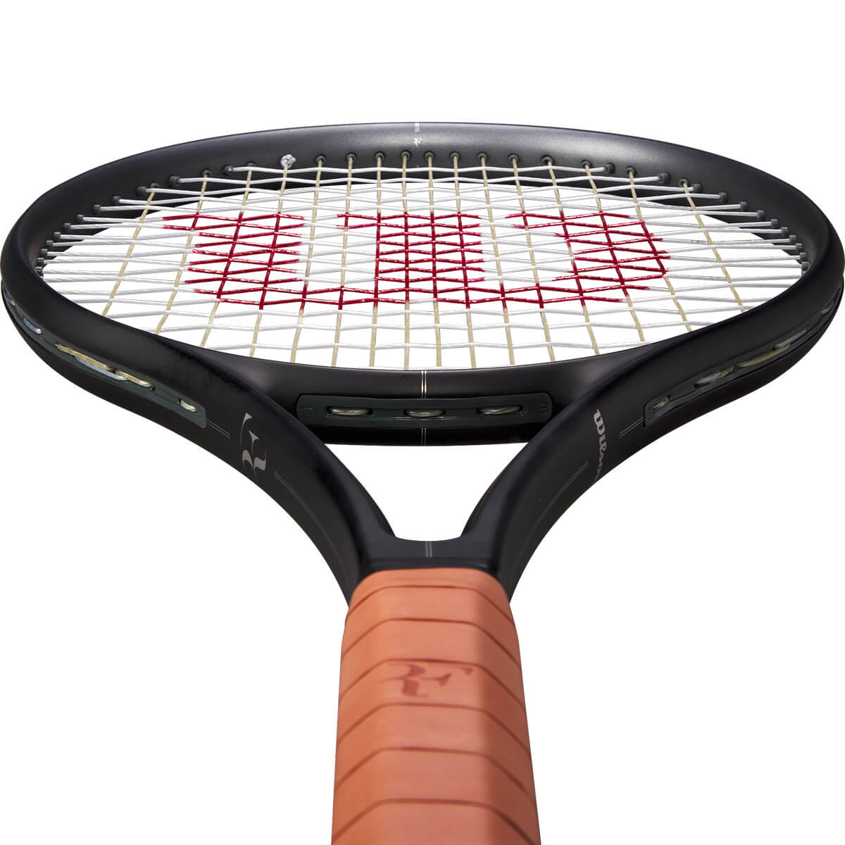 راکت تنیس ویلسون Wilson RF 01 Future Lite 2024 (265گرم)