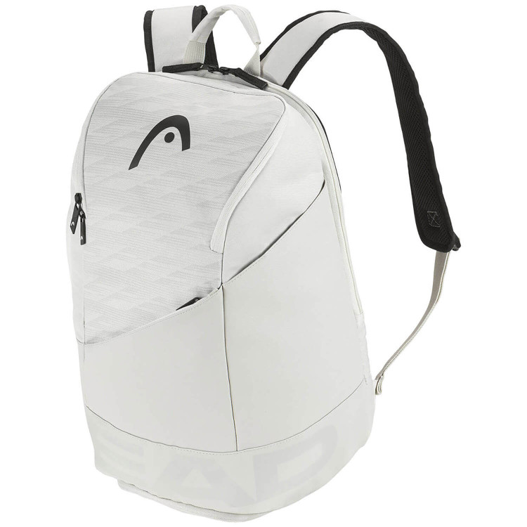 کوله پشتی تنیس هد مدل Head Pro X Backpack 28L 2023