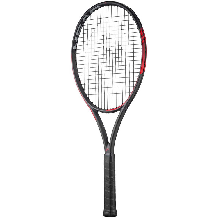 راکت تنیس هد Head IG Challenge MP (295گرم)