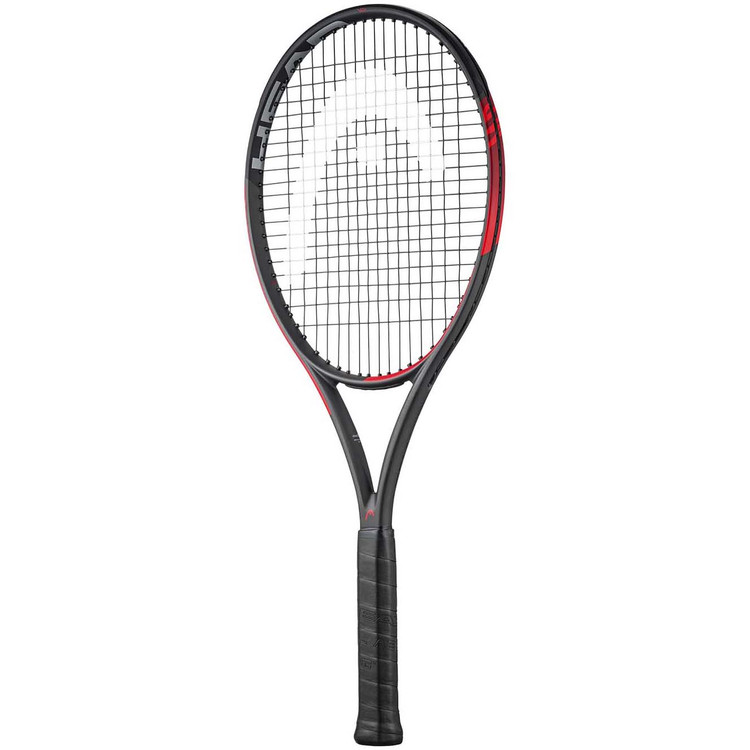 راکت تنیس هد Head IG Challenge MP (295گرم)