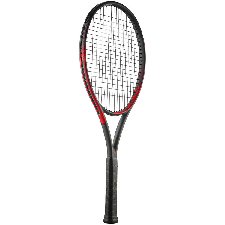 راکت تنیس هد Head IG Challenge MP (295گرم)