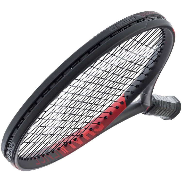 راکت تنیس هد Head IG Challenge MP (295گرم)