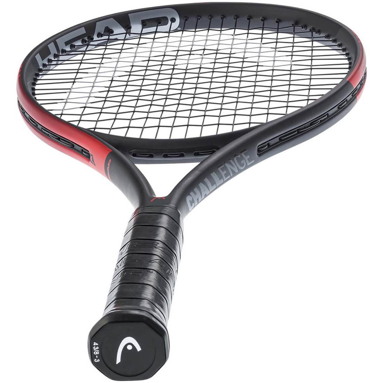 راکت تنیس هد Head IG Challenge MP (295گرم)