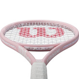 راکت تنیس ویلسون Wilson Intrigue SE (264گرم)