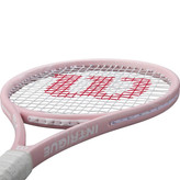 راکت تنیس ویلسون Wilson Intrigue SE (264گرم)