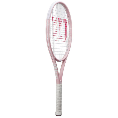 راکت تنیس ویلسون Wilson Intrigue SE (264گرم)