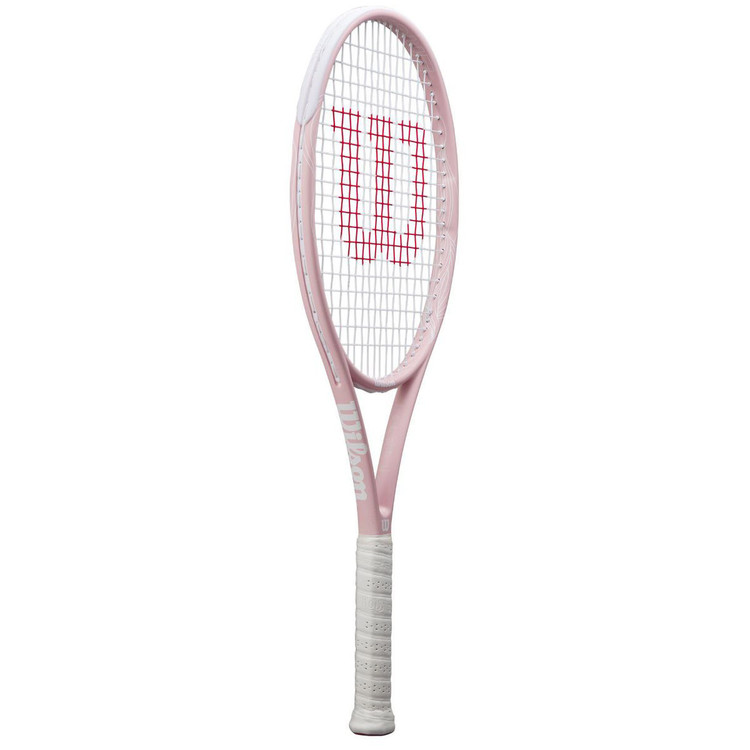 راکت تنیس ویلسون Wilson Intrigue SE (264گرم)