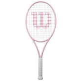 راکت تنیس ویلسون Wilson Intrigue SE (264گرم)