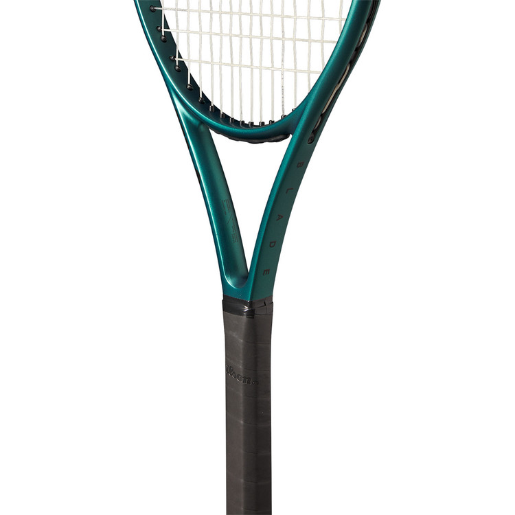 راکت تنیس ویلسون جونیور Wilson Junior Blade 26 v9 (سایز26)