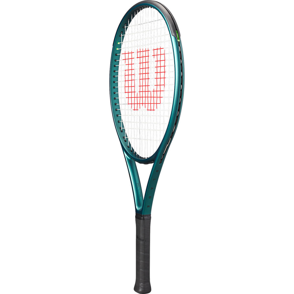 راکت تنیس ویلسون جونیور Wilson Junior Blade 25 v9 (سایز25)