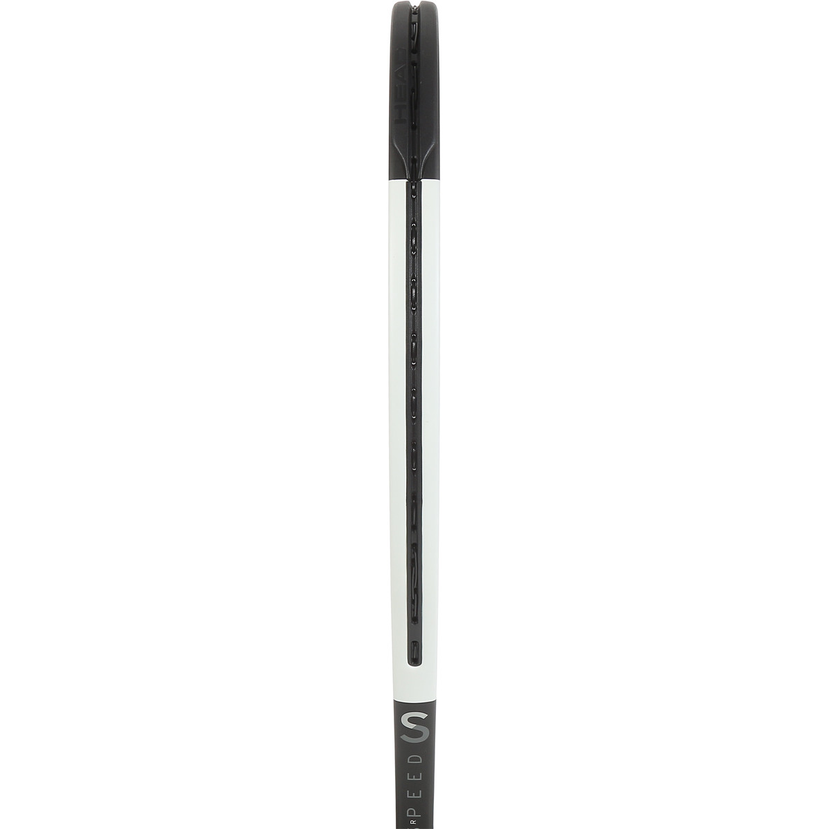 راکت تنیس هد جونیور Head Junior Speed 26 (سایز26)