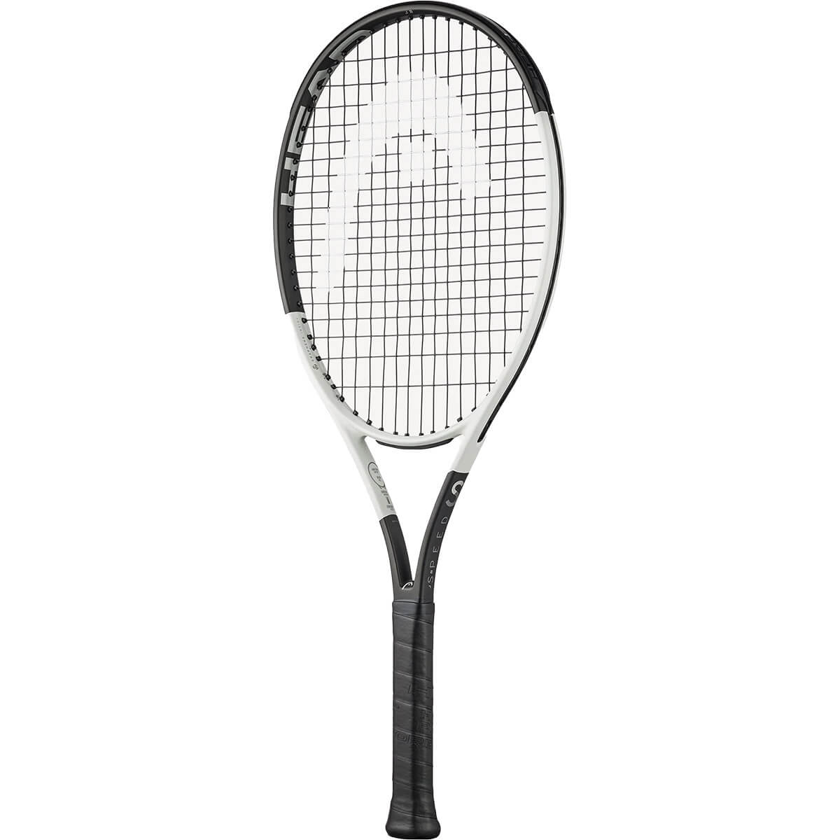 راکت تنیس هد جونیور Head Junior Speed 26 (سایز26)