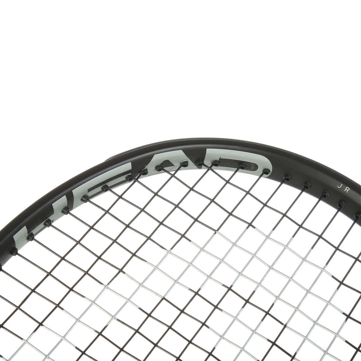 راکت تنیس هد جونیور Head Junior Speed 26 (سایز26)