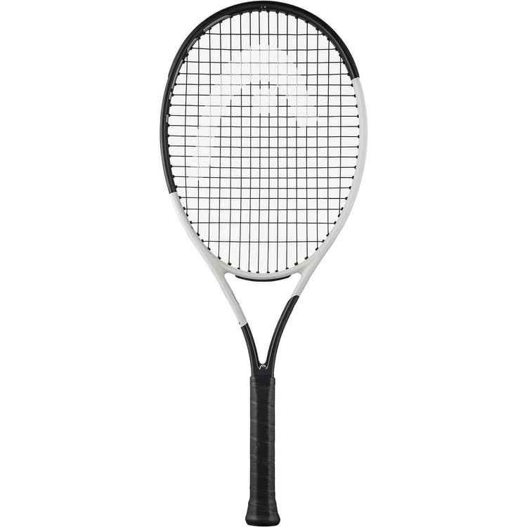 راکت تنیس هد جونیور Head Junior Speed 26 (سایز26)