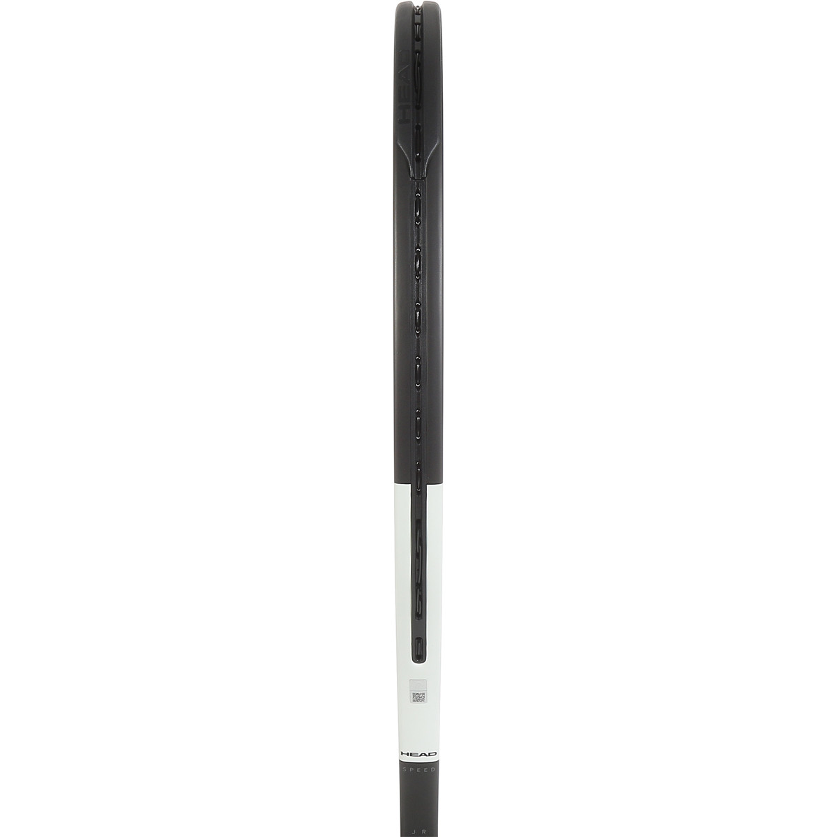 راکت تنیس هد جونیور Head Junior Speed 26 (سایز26)