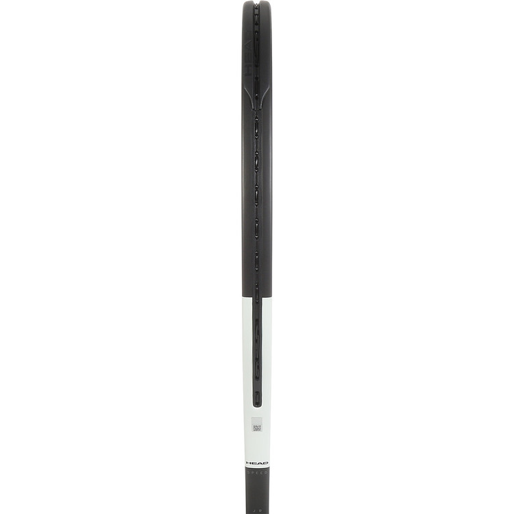 راکت تنیس هد جونیور Head Junior Speed 26 (سایز26)