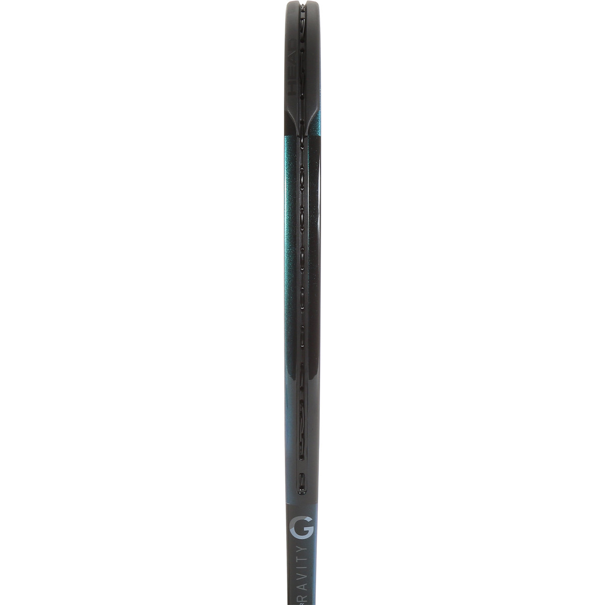 راکت تنیس هد جونیور Head Junior Gravity 26 (سایز26)