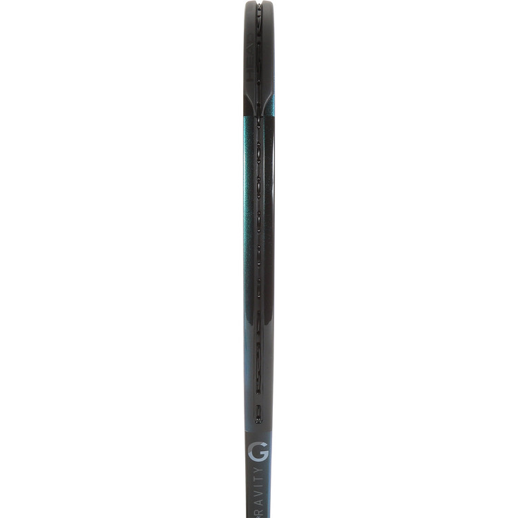 راکت تنیس هد جونیور Head Junior Gravity 26 (سایز26)