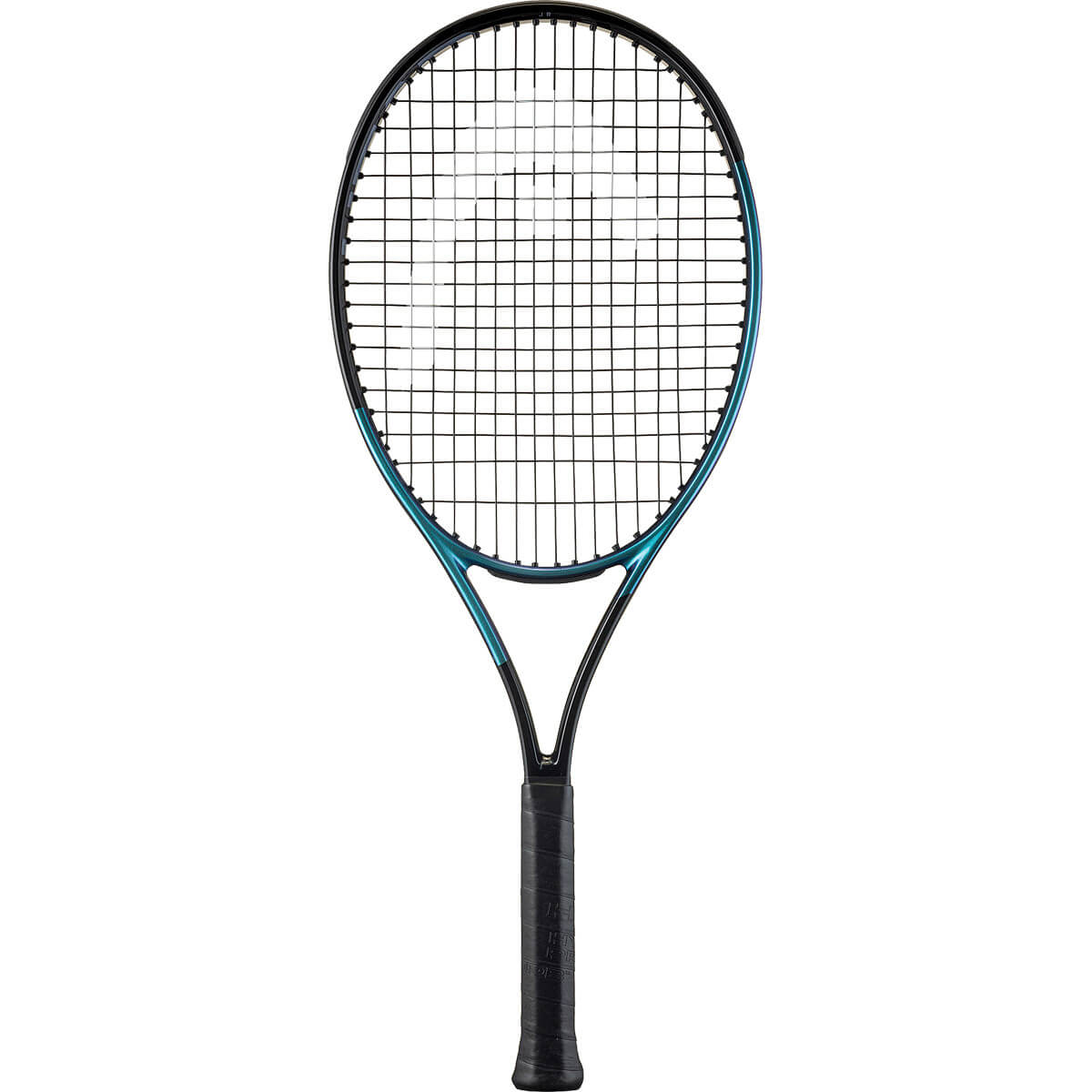راکت تنیس هد جونیور Head Junior Gravity 26 (سایز26)