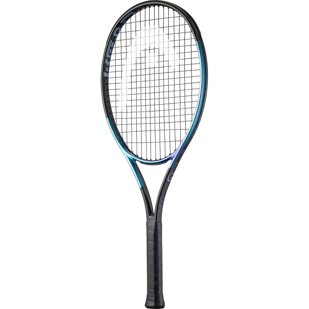 راکت تنیس هد جونیور Head Junior Gravity 26 (سایز26)