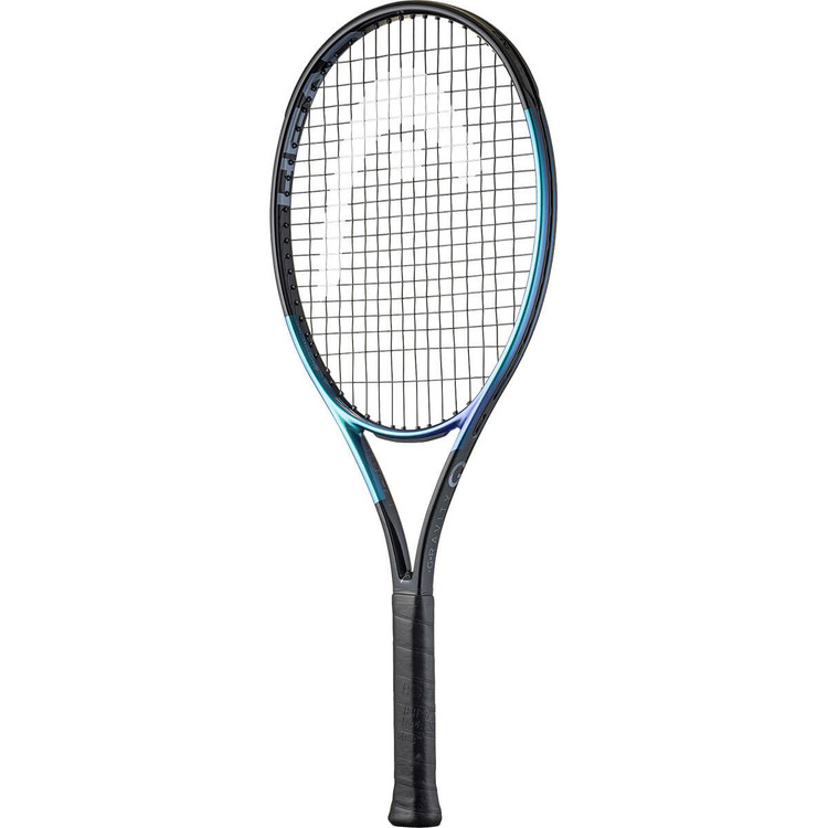 راکت تنیس هد جونیور Head Junior Gravity 26 (سایز26)
