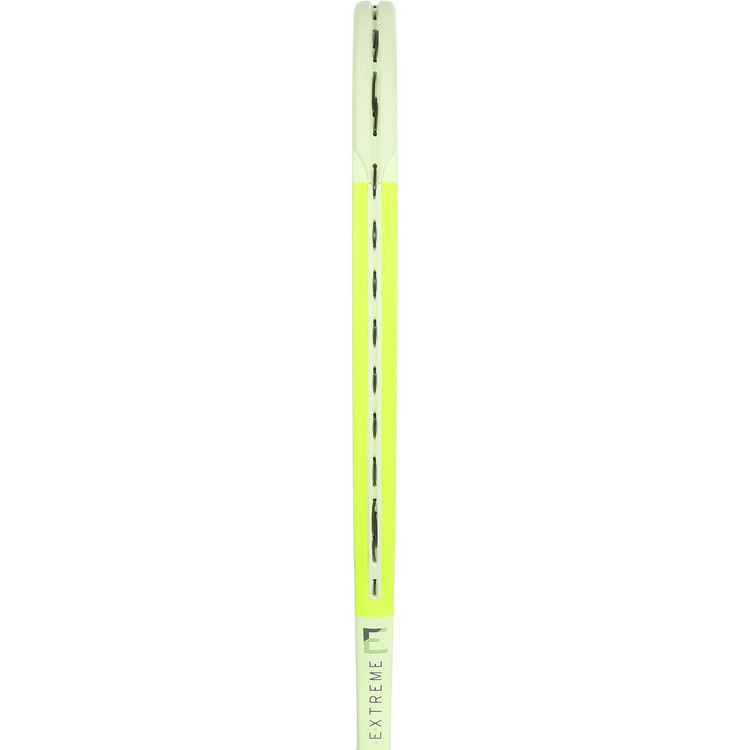راکت تنیس هد جونیور Head Junior Extreme 26 (سایز26)