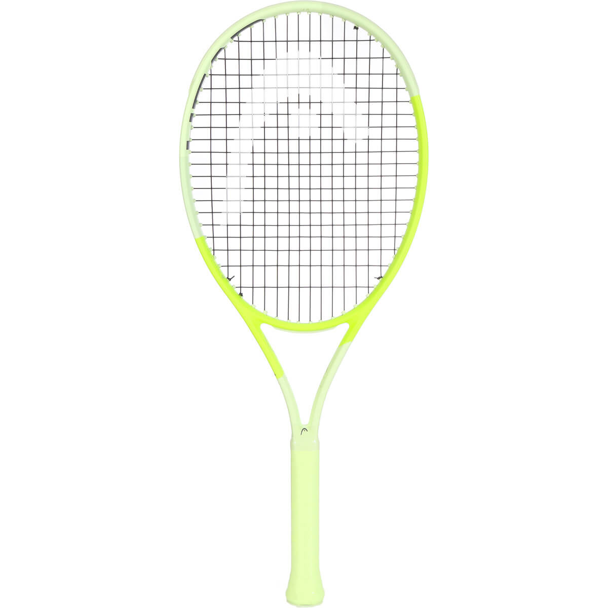 راکت تنیس هد جونیور Head Junior Extreme 26 (سایز26)