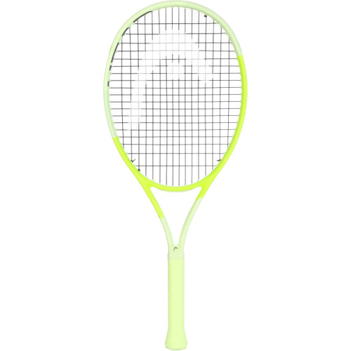 راکت تنیس هد جونیور Head Junior Extreme 26 (سایز26)