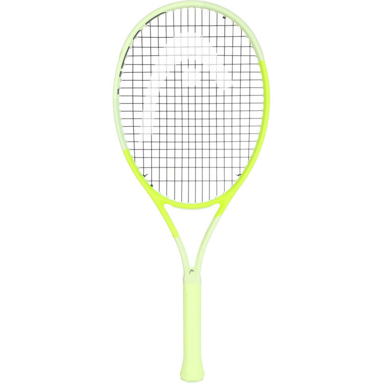 راکت تنیس هد جونیور Head Junior Extreme 26 (سایز26)