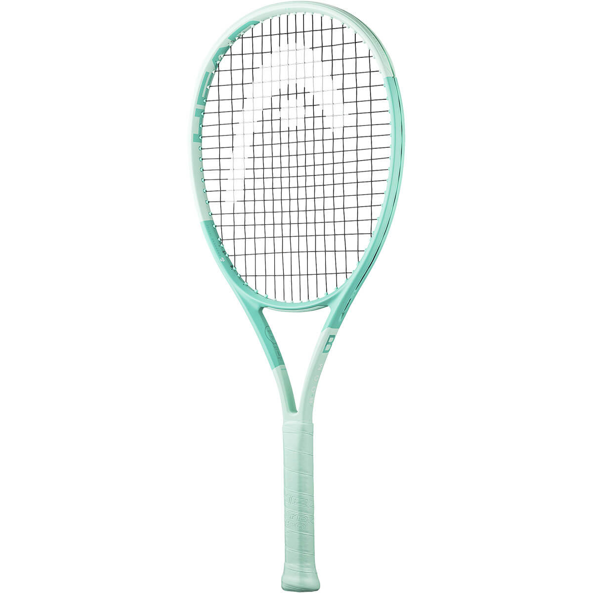 راکت تنیس هد جونیور Head Junior Boom 26 (سایز26)