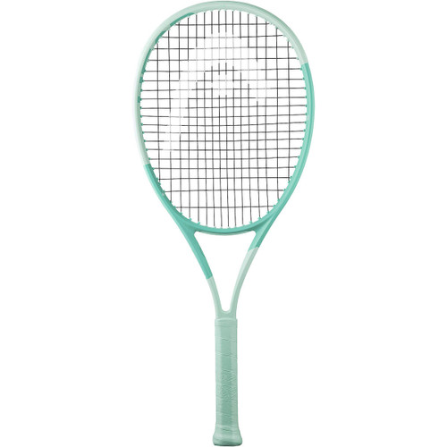 راکت تنیس هد جونیور Head Junior Boom 26 (سایز26)