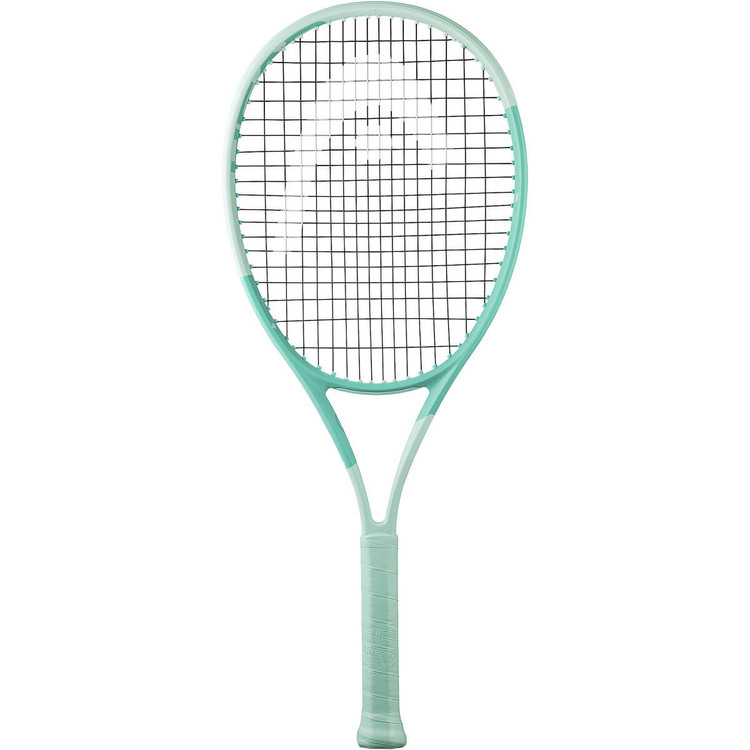 راکت تنیس هد جونیور Head Junior Boom 26 (سایز26)