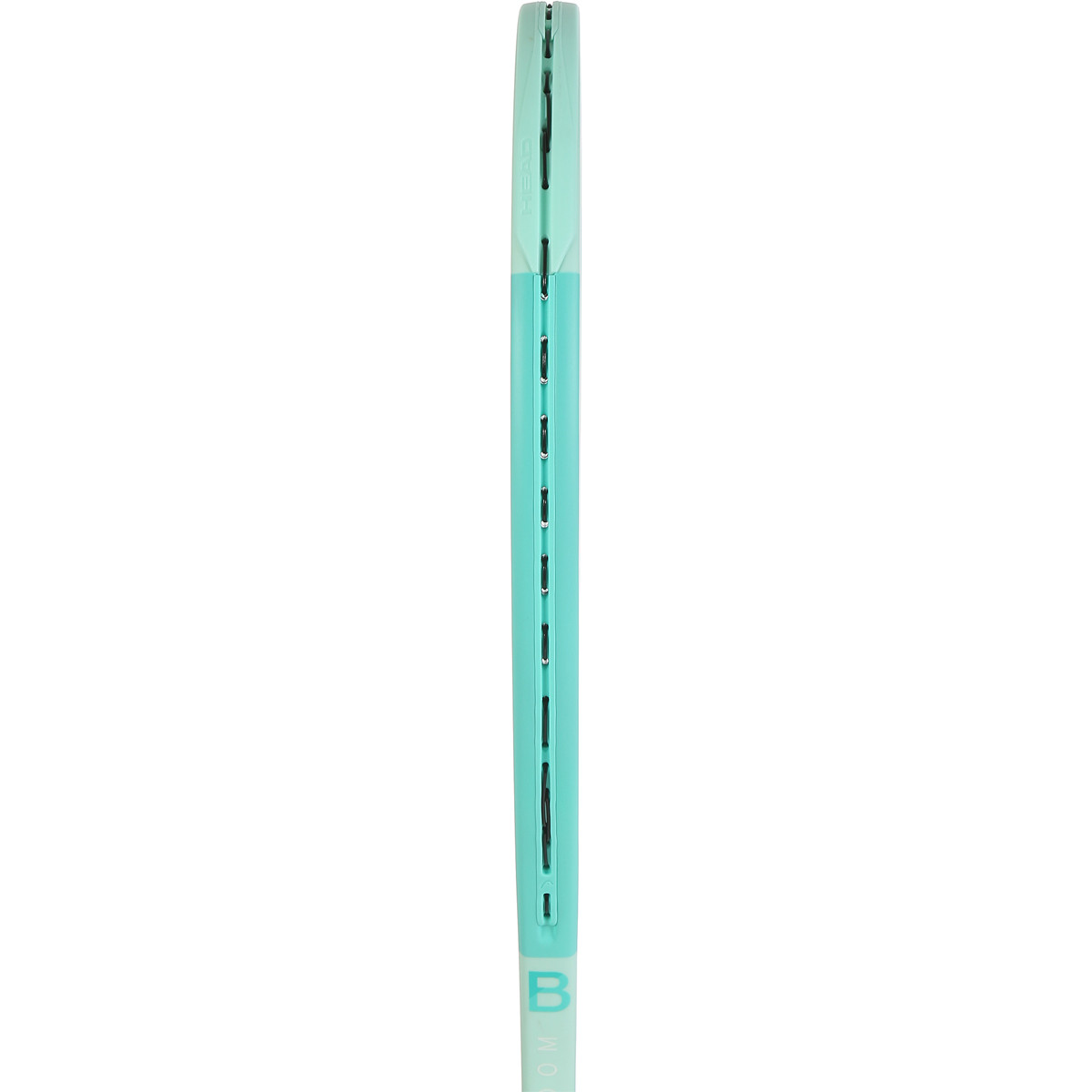 راکت تنیس هد جونیور Head Junior Boom 26 (سایز26)