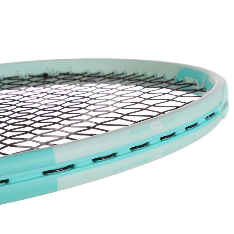 راکت تنیس هد جونیور Head Junior Boom 26 (سایز26)