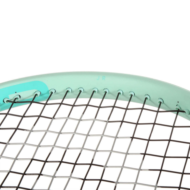 راکت تنیس هد جونیور Head Junior Boom 26 (سایز26)