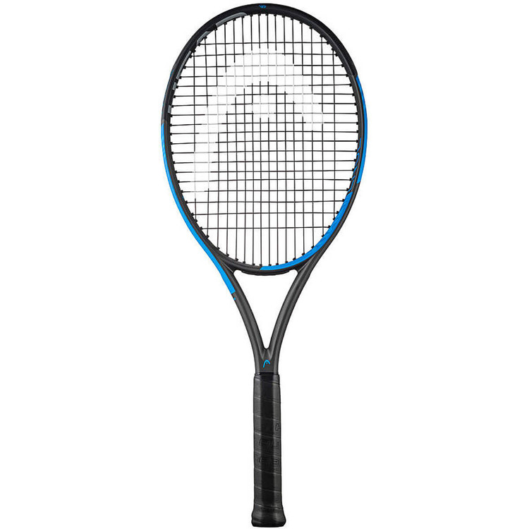 راکت تنیس هد Head IG Challenge MP (295گرم)