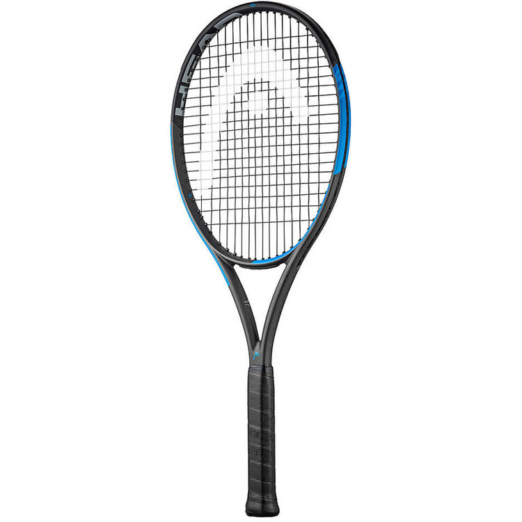 راکت تنیس هد Head IG Challenge MP (295گرم)