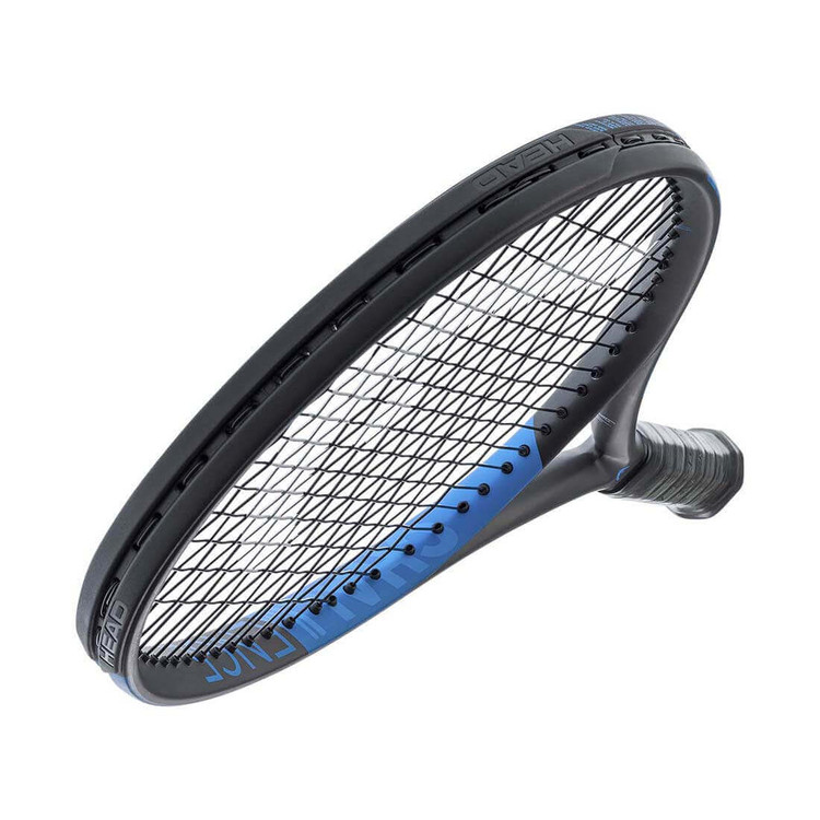 راکت تنیس هد Head IG Challenge MP (295گرم)