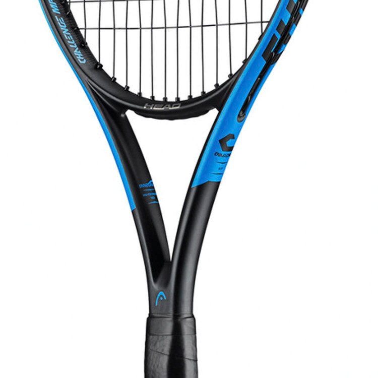 راکت تنیس هد Head IG Challenge MP (295گرم)